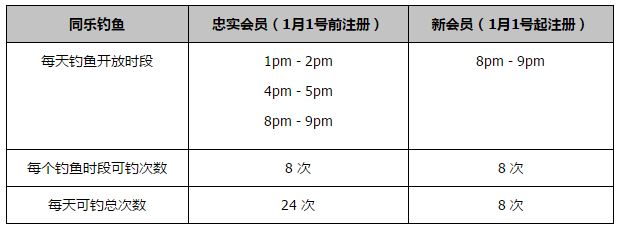 阿汤哥挑战高空扒直升机、楼宇飞跃让人捏一把汗，也对他的敬业和拼命精神叹服